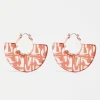 Lilla Earring|ELK Best