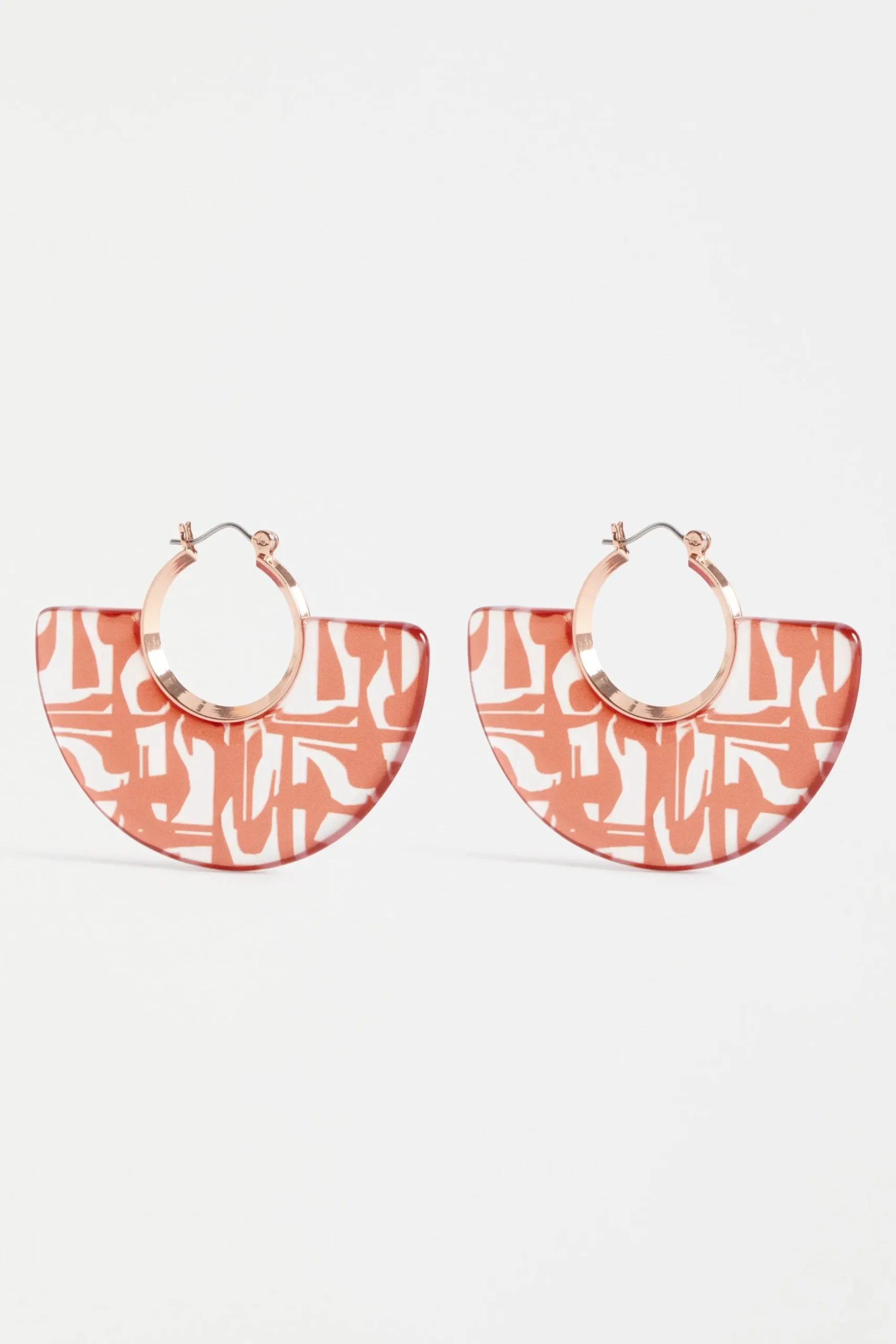 Lilla Earring|ELK Best