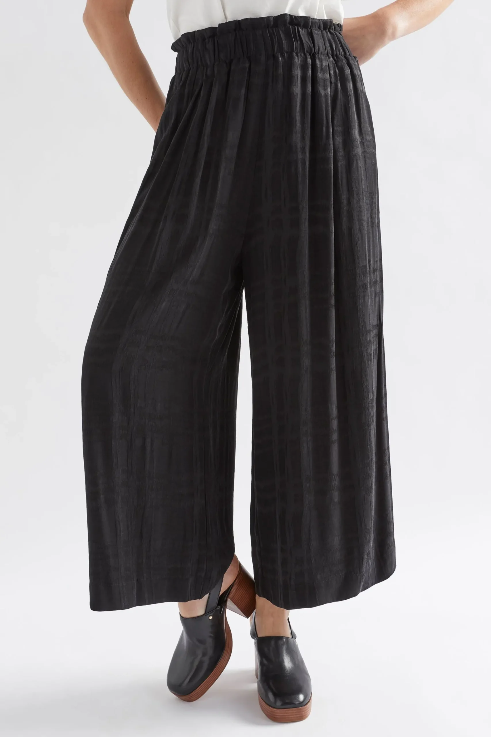 Linur Pant|ELK Outlet