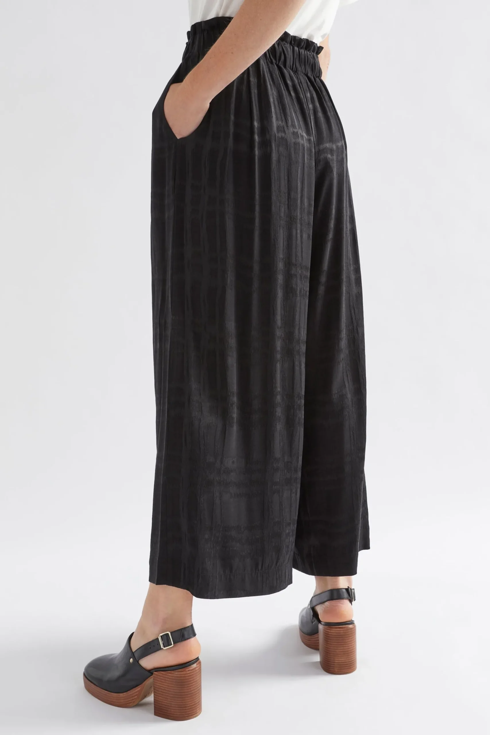Linur Pant|ELK Outlet