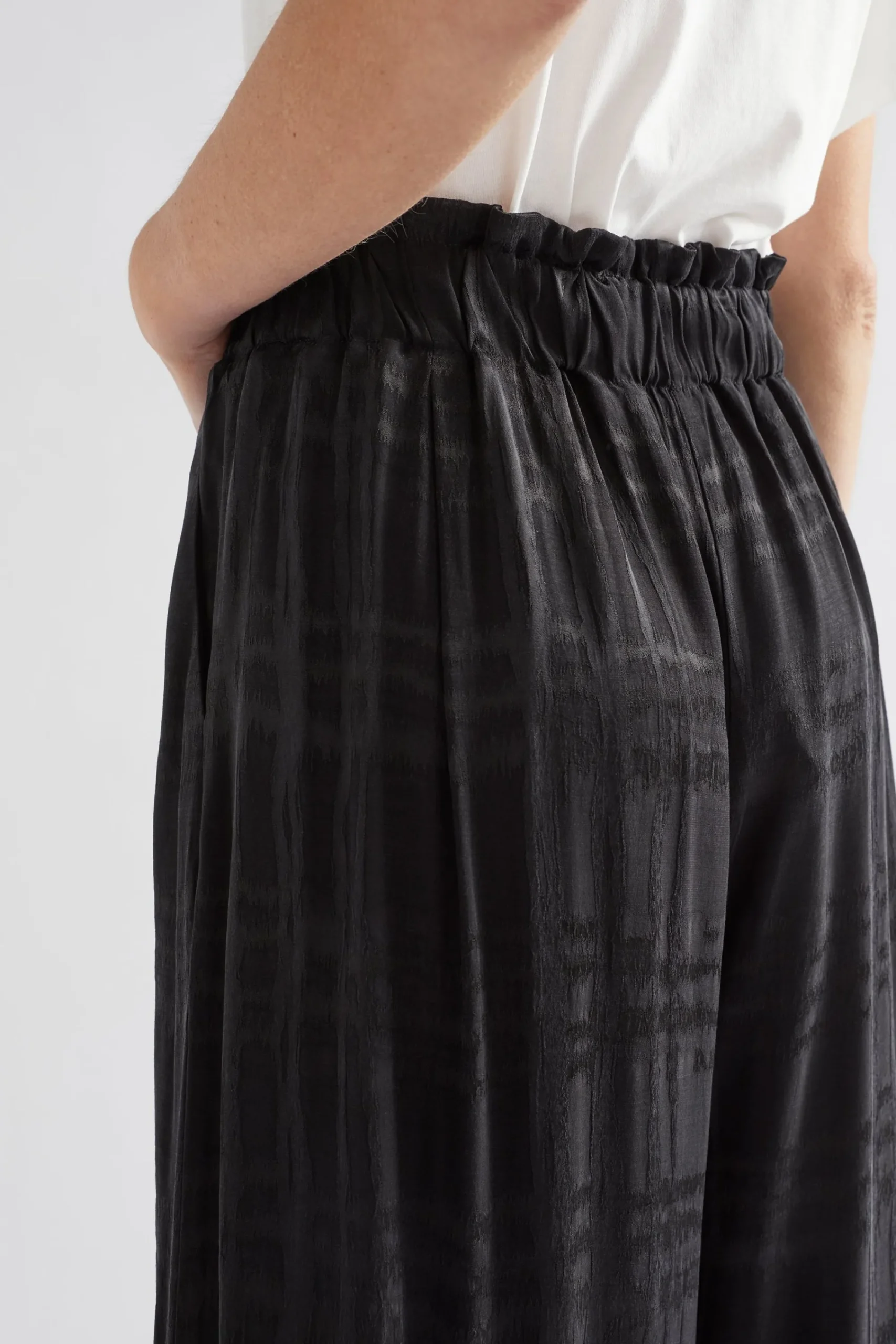 Linur Pant|ELK Outlet