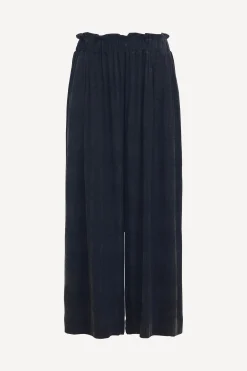 Linur Pant|ELK Outlet