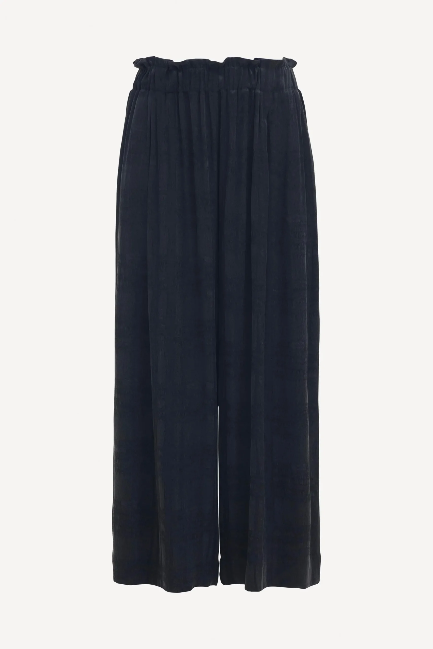 Linur Pant|ELK Outlet