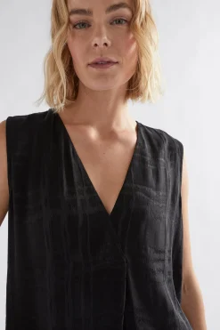 Linur Top|ELK Clearance