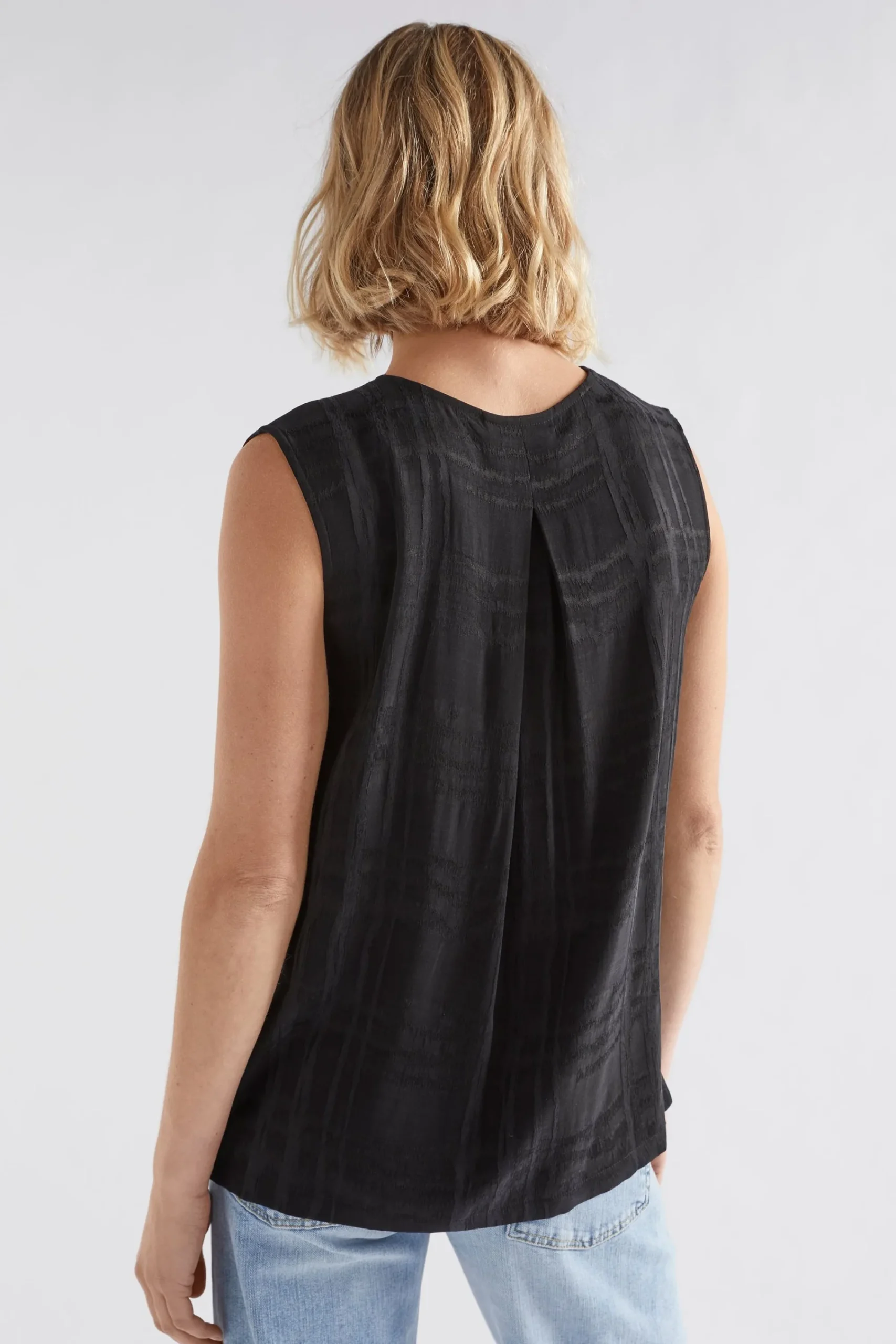 Linur Top|ELK Clearance