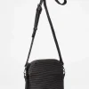 Lisser Crossbody Bag|ELK