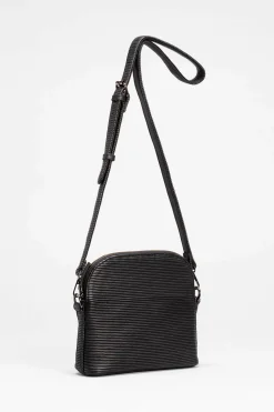 Lisser Crossbody Bag|ELK