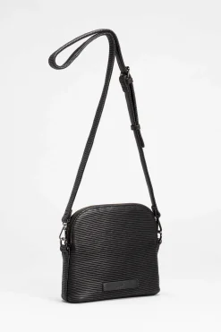 Lisser Crossbody Bag|ELK