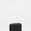 Lisser Wallet|ELK Best