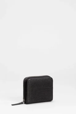 Lisser Wallet|ELK Best