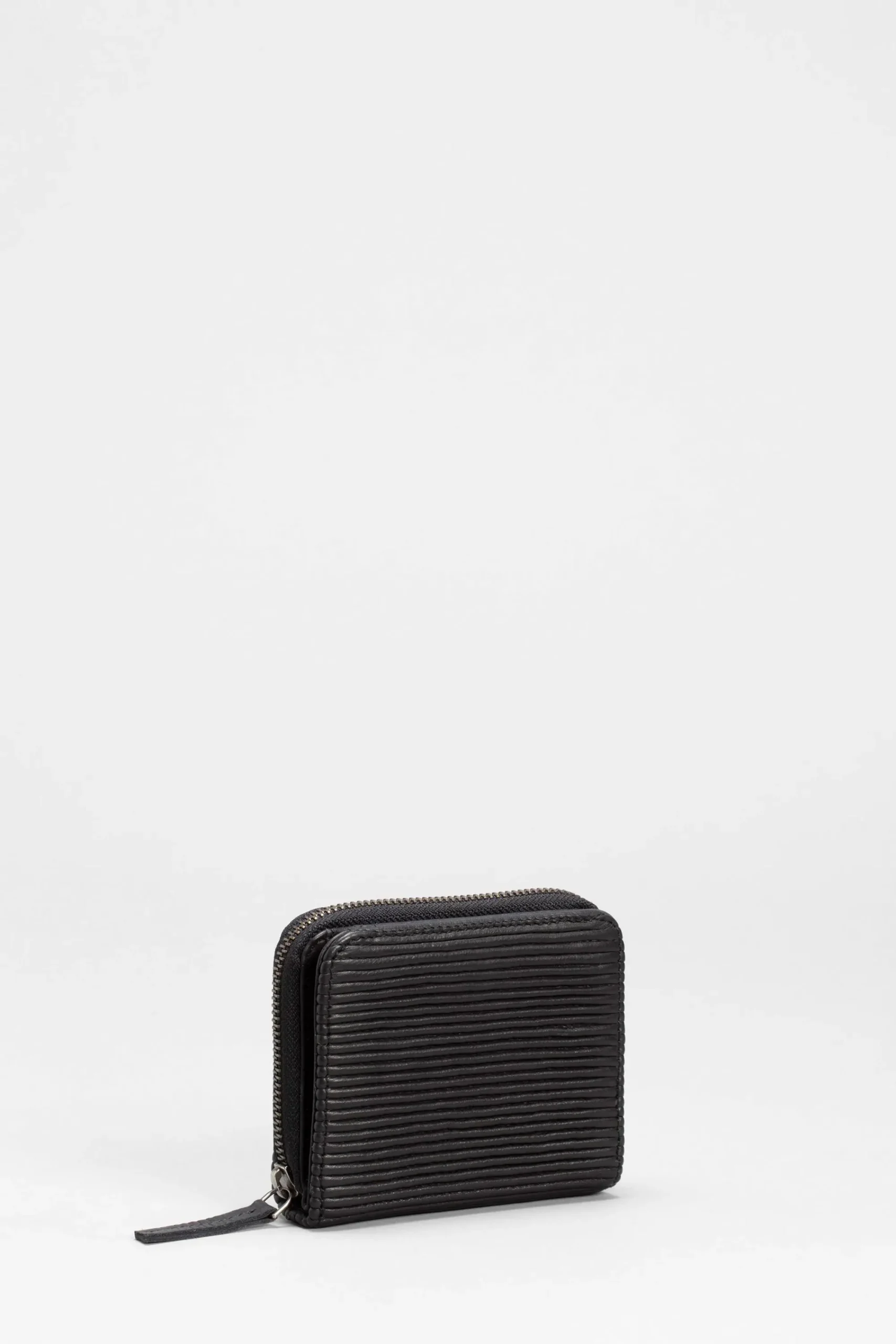 Lisser Wallet|ELK Best