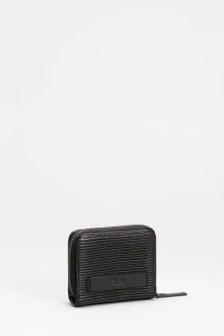 Lisser Wallet|ELK Best