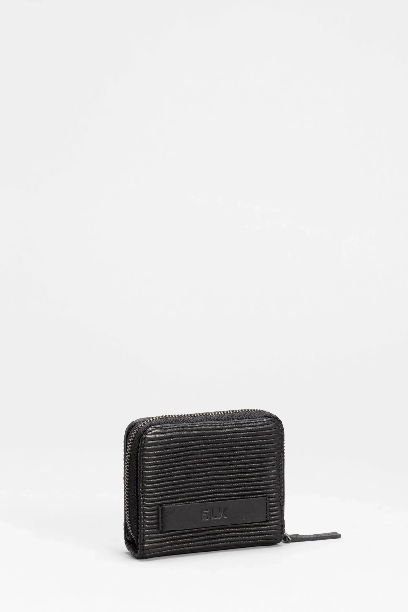 Lisser Wallet|ELK Best