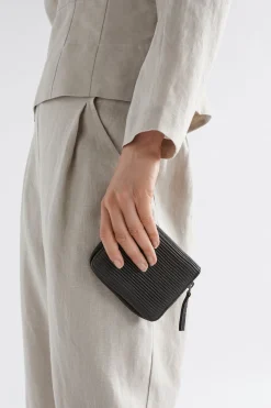 Lisser Wallet|ELK Best