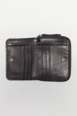 Lisser Wallet|ELK Best