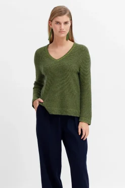 Listra Sweater|ELK Online