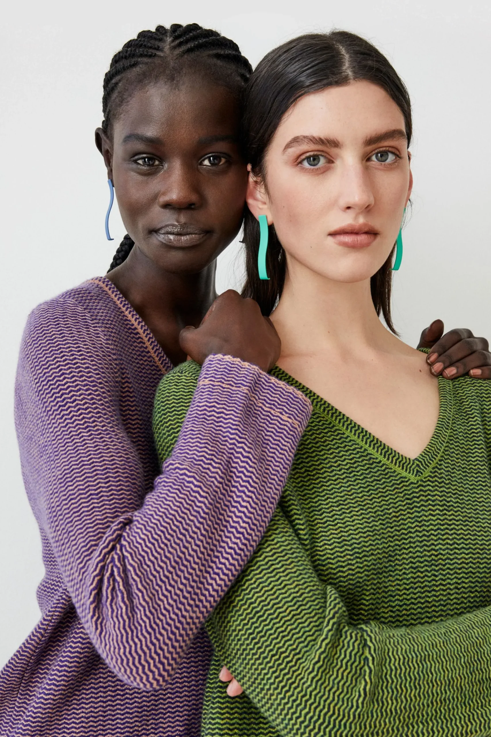 Listra Sweater|ELK Online