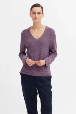 Listra Sweater|ELK Online