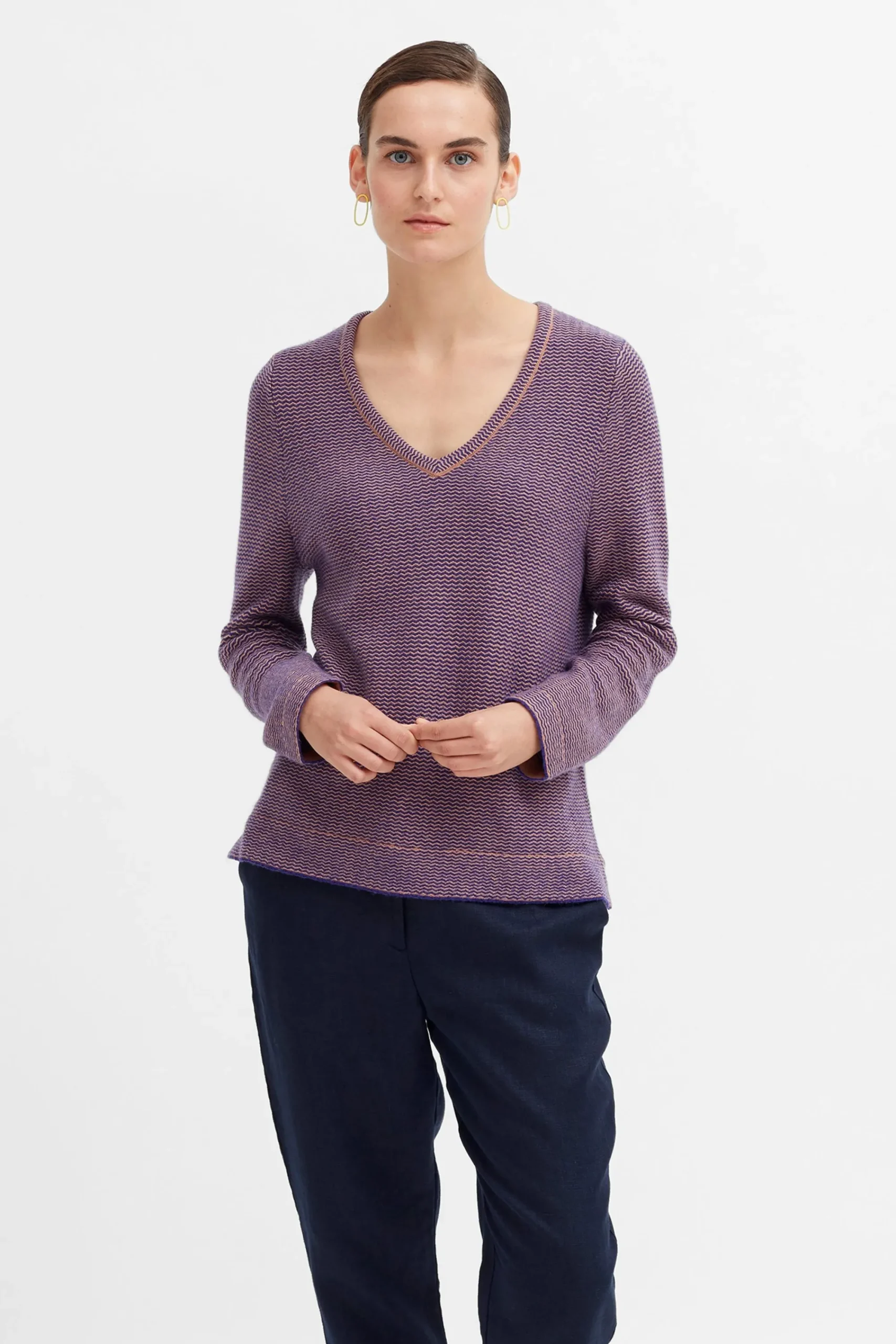 Listra Sweater|ELK Online