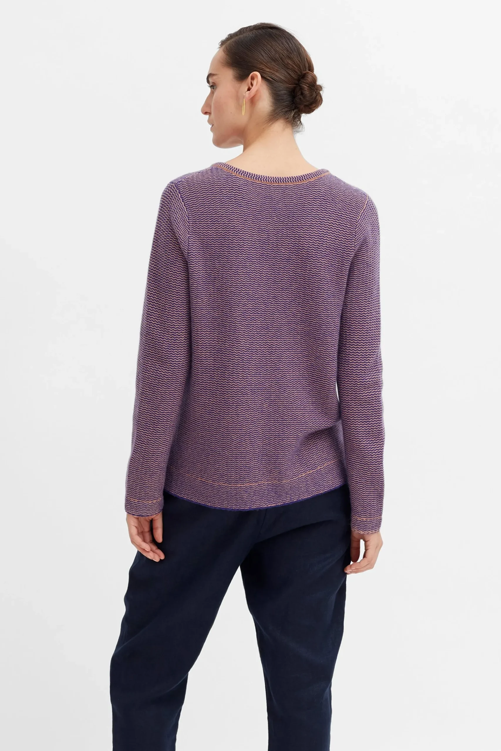 Listra Sweater|ELK Online