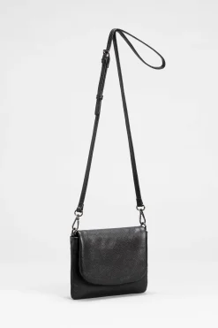 Liten Crossbody Bag|ELK Hot
