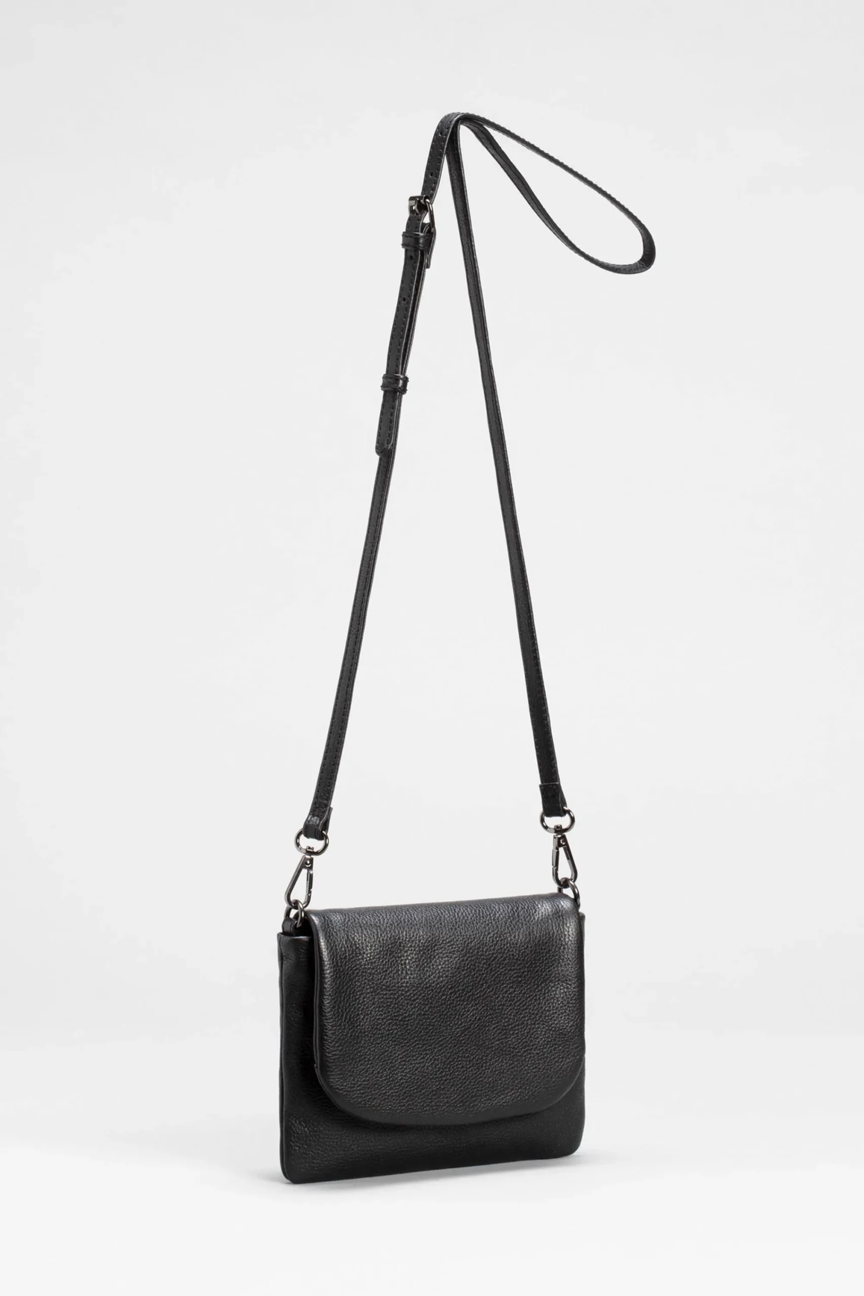 Liten Crossbody Bag|ELK Hot