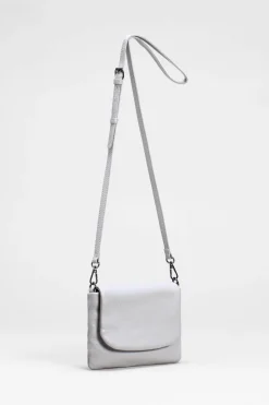 Liten Crossbody Bag|ELK Hot