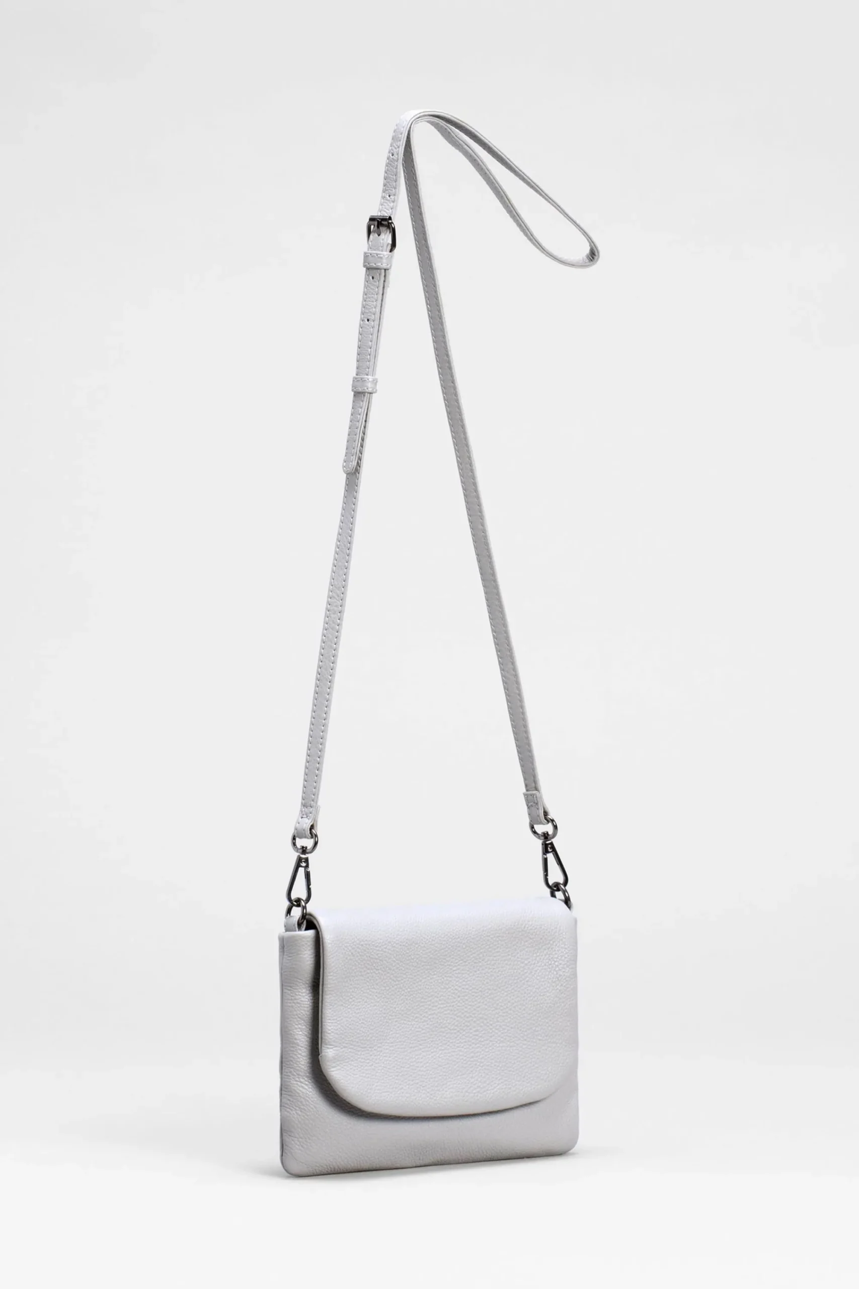 Liten Crossbody Bag|ELK Hot
