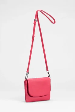 Liten Crossbody Bag|ELK Hot
