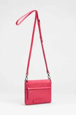 Liten Crossbody Bag|ELK Hot