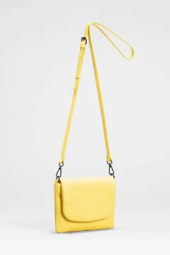 Liten Crossbody Bag|ELK Hot
