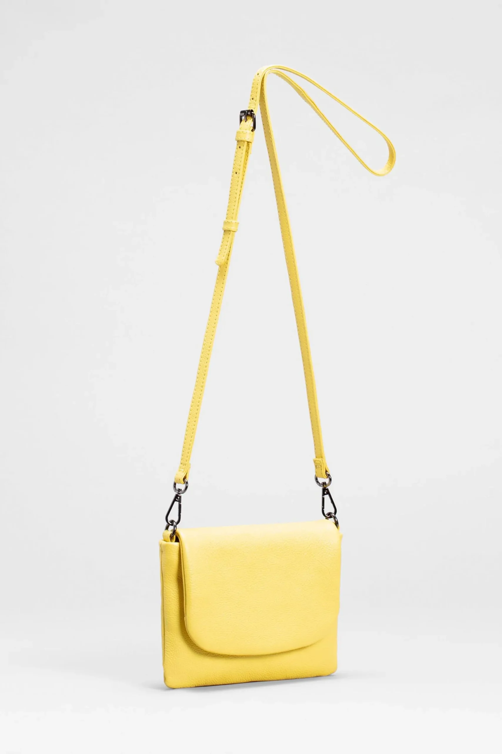 Liten Crossbody Bag|ELK Hot