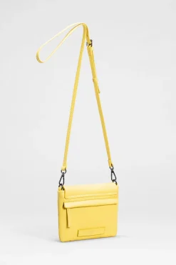 Liten Crossbody Bag|ELK Hot