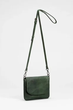 Liten Crossbody Bag|ELK Hot