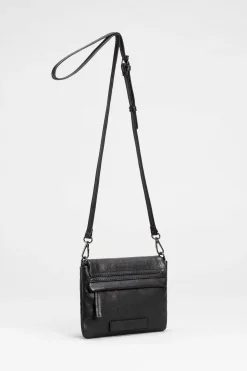Liten Crossbody Bag|ELK Hot