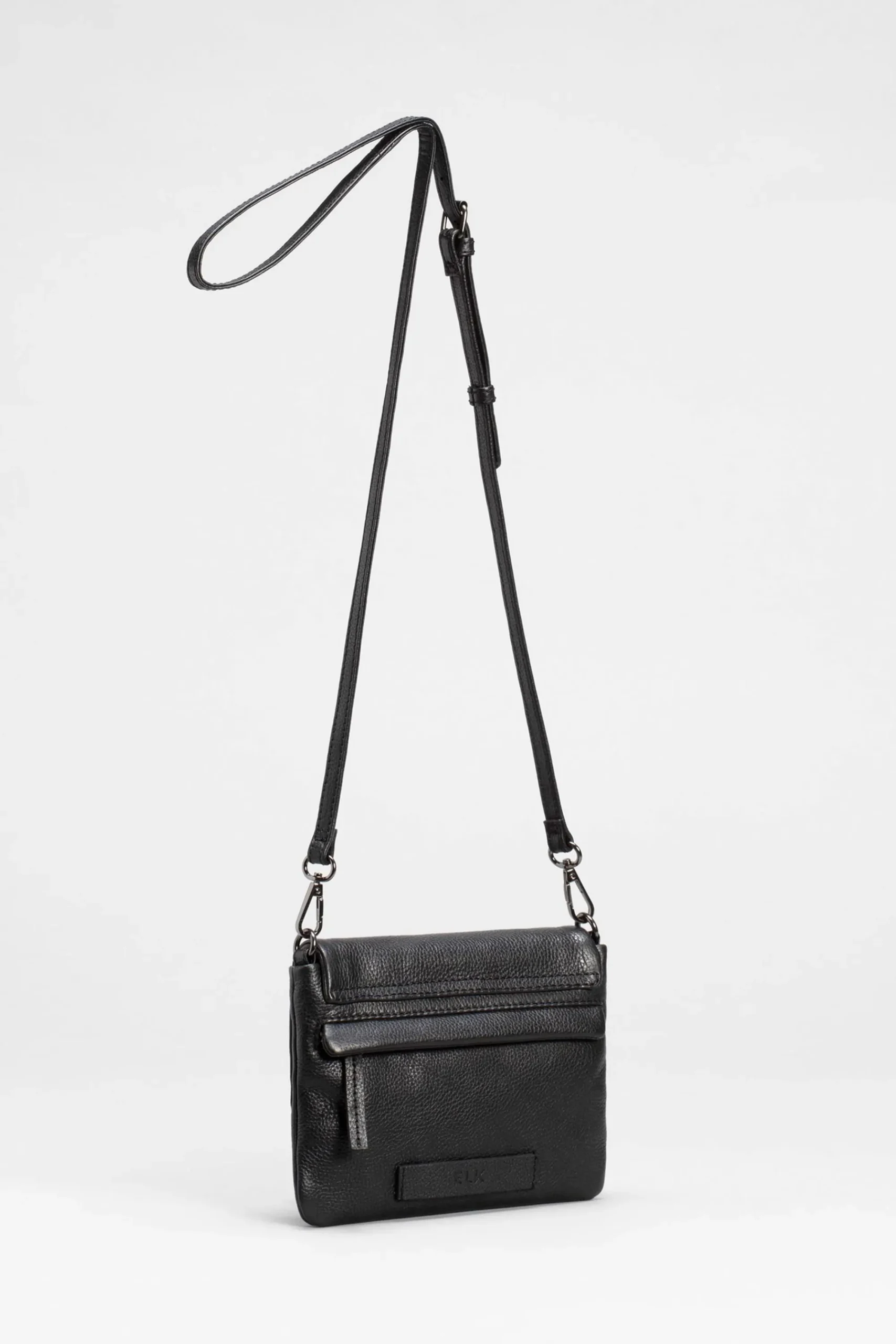 Liten Crossbody Bag|ELK Hot