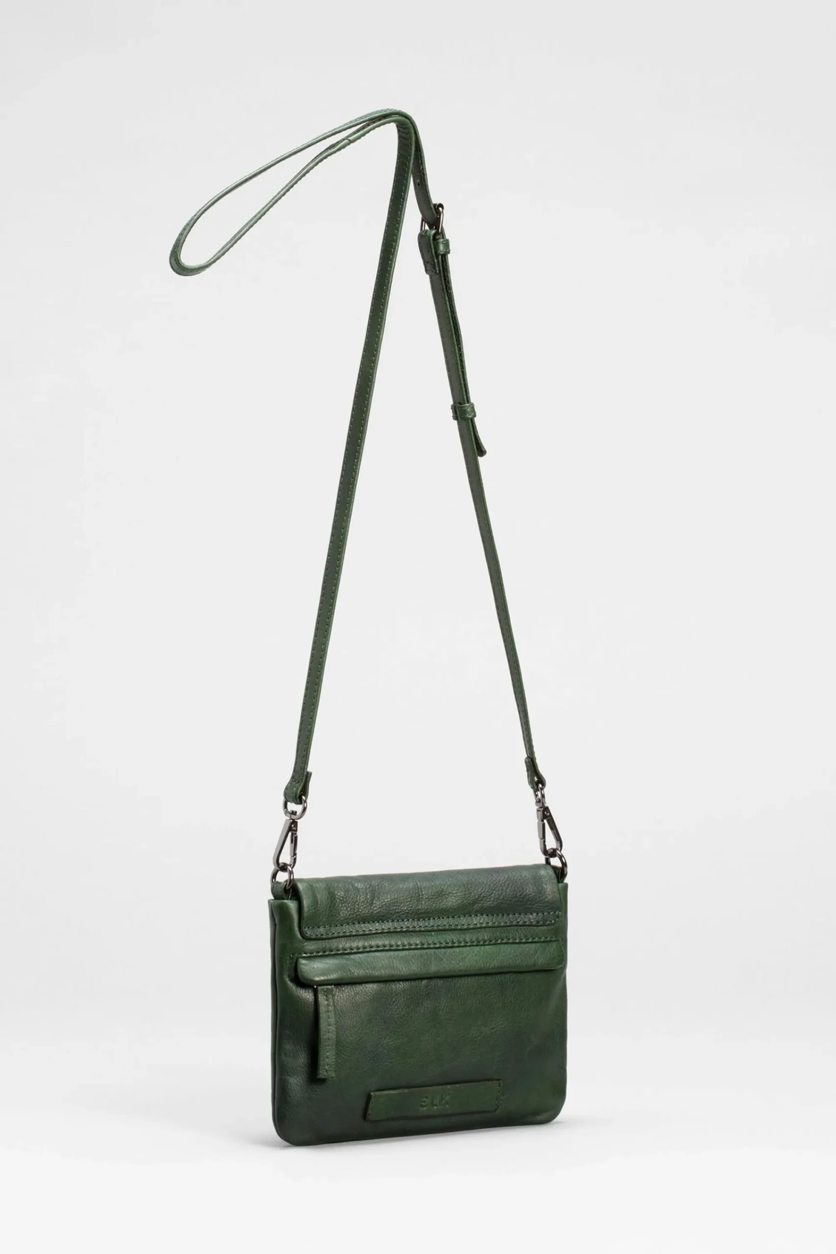 Liten Crossbody Bag|ELK Hot