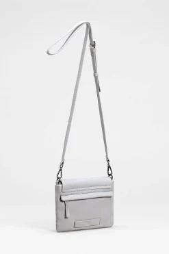 Liten Crossbody Bag|ELK Hot