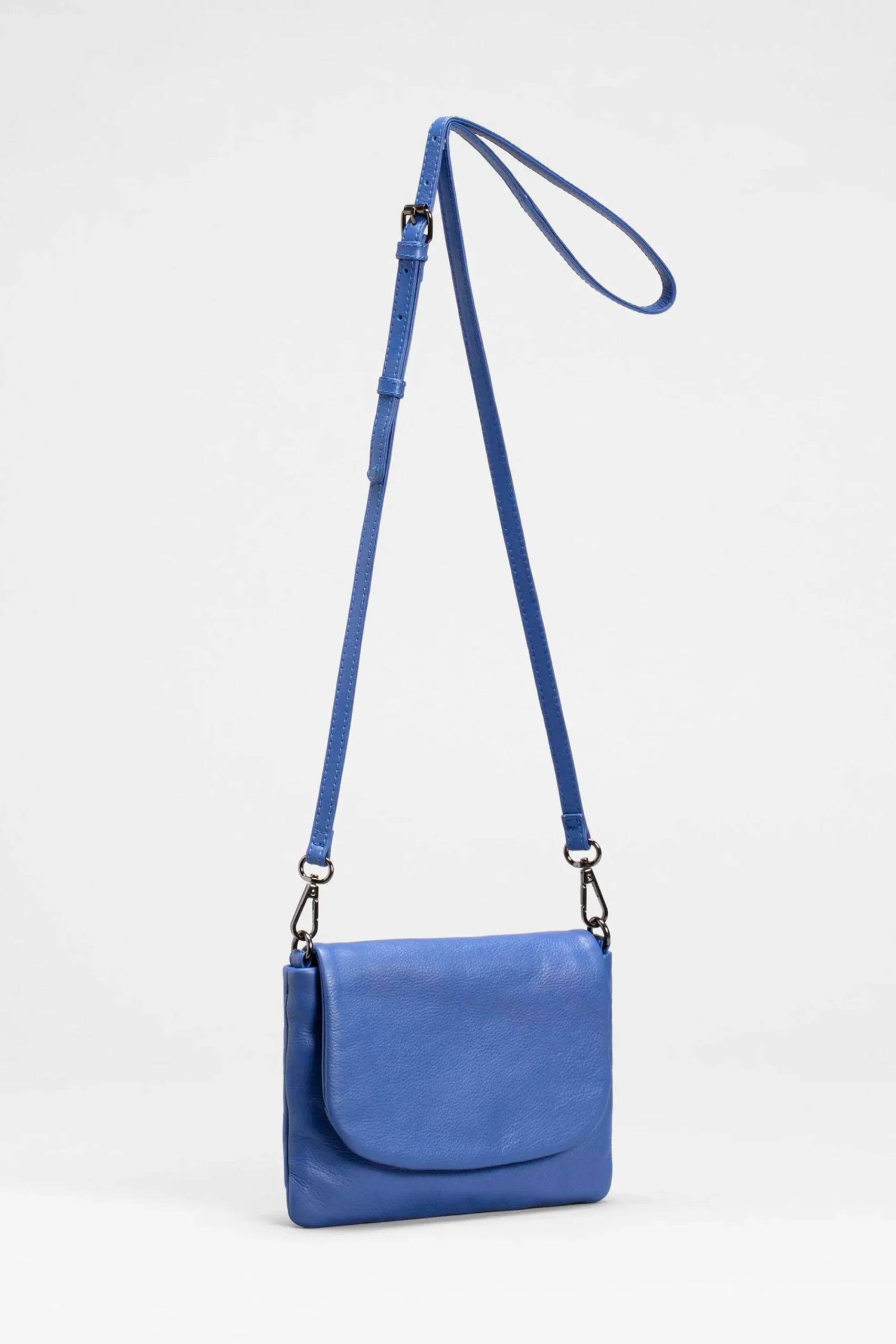 Liten Crossbody Bag|ELK Hot