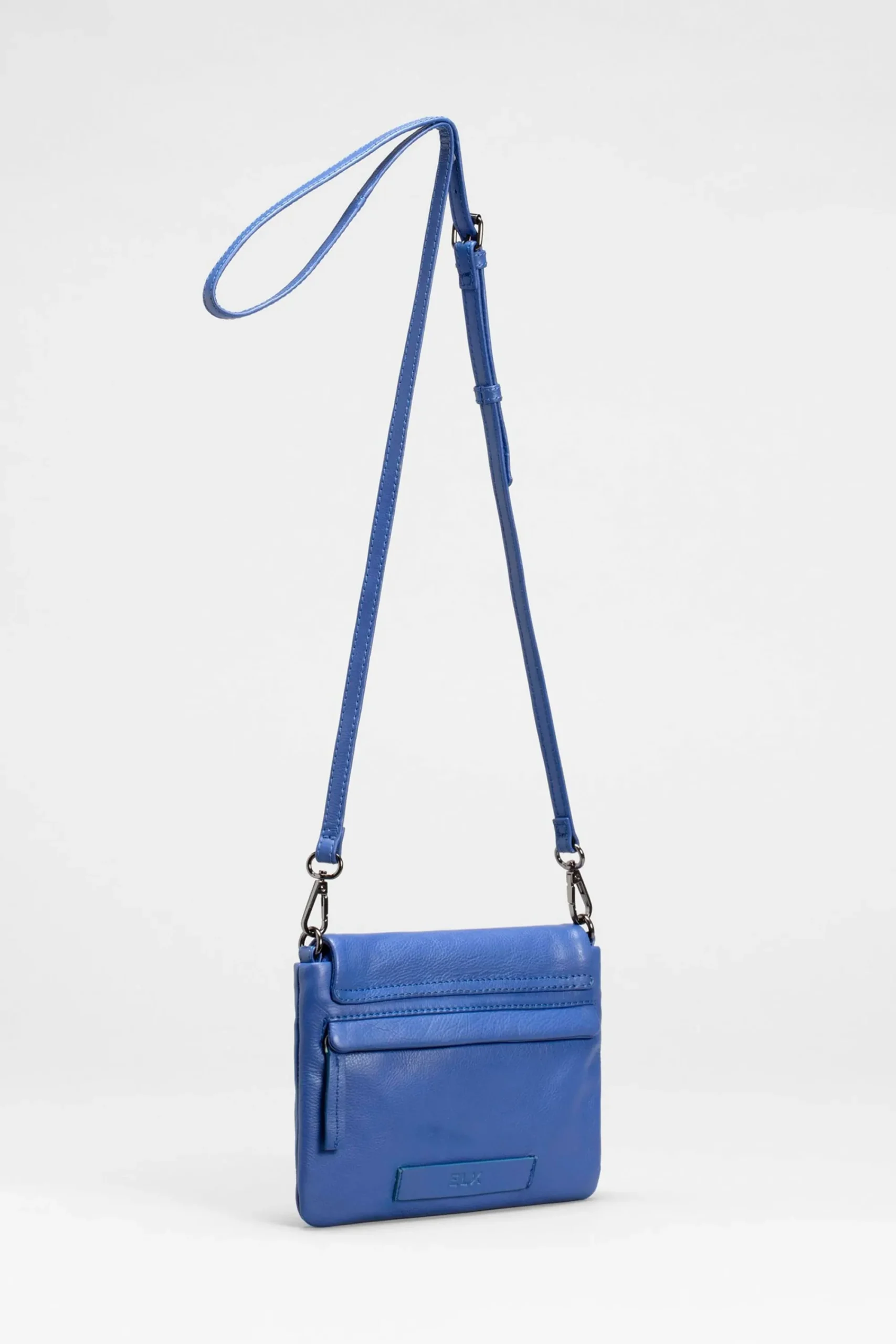 Liten Crossbody Bag|ELK Hot