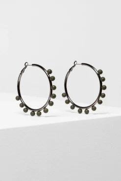 Lokke Earring|ELK Sale