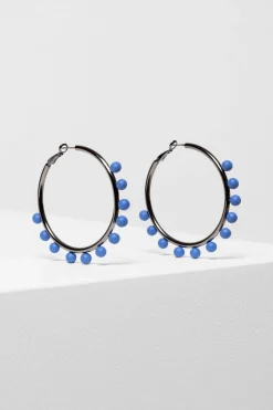 Lokke Earring|ELK Sale
