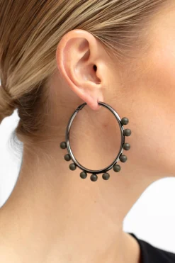 Lokke Earring|ELK Sale