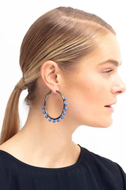 Lokke Earring|ELK Sale
