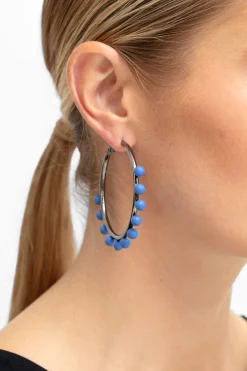 Lokke Earring|ELK Sale