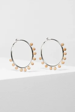 Lokke Earring|ELK Sale