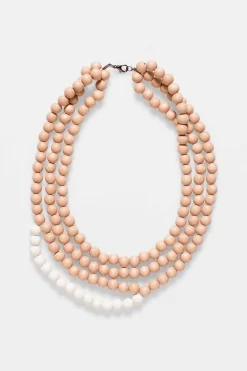 Lokke Necklace|ELK Best