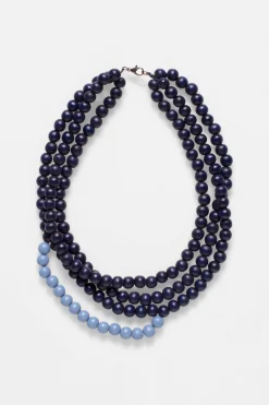 Lokke Necklace|ELK Best