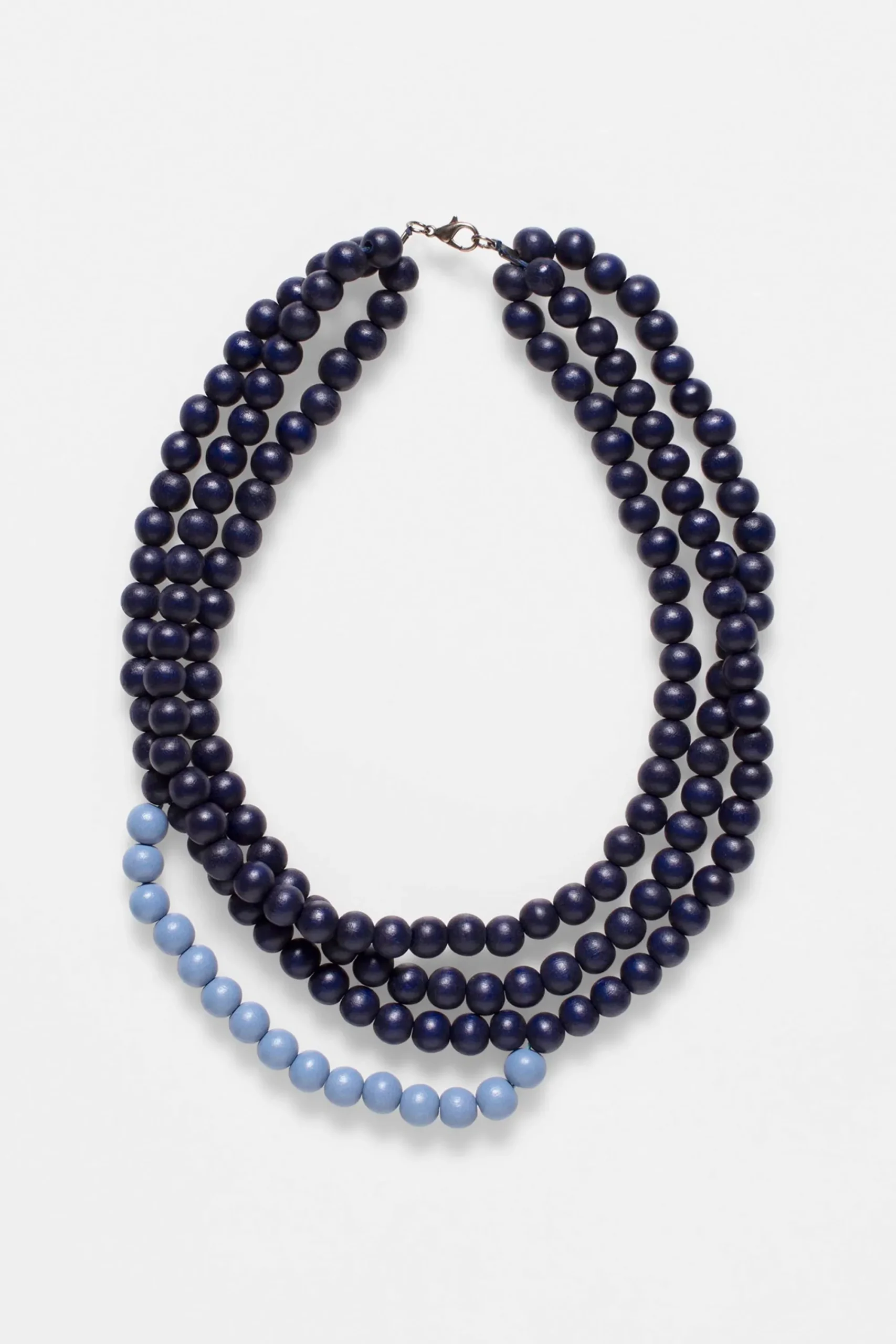 Lokke Necklace|ELK Best