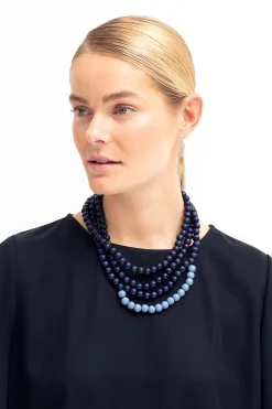 Lokke Necklace|ELK Best